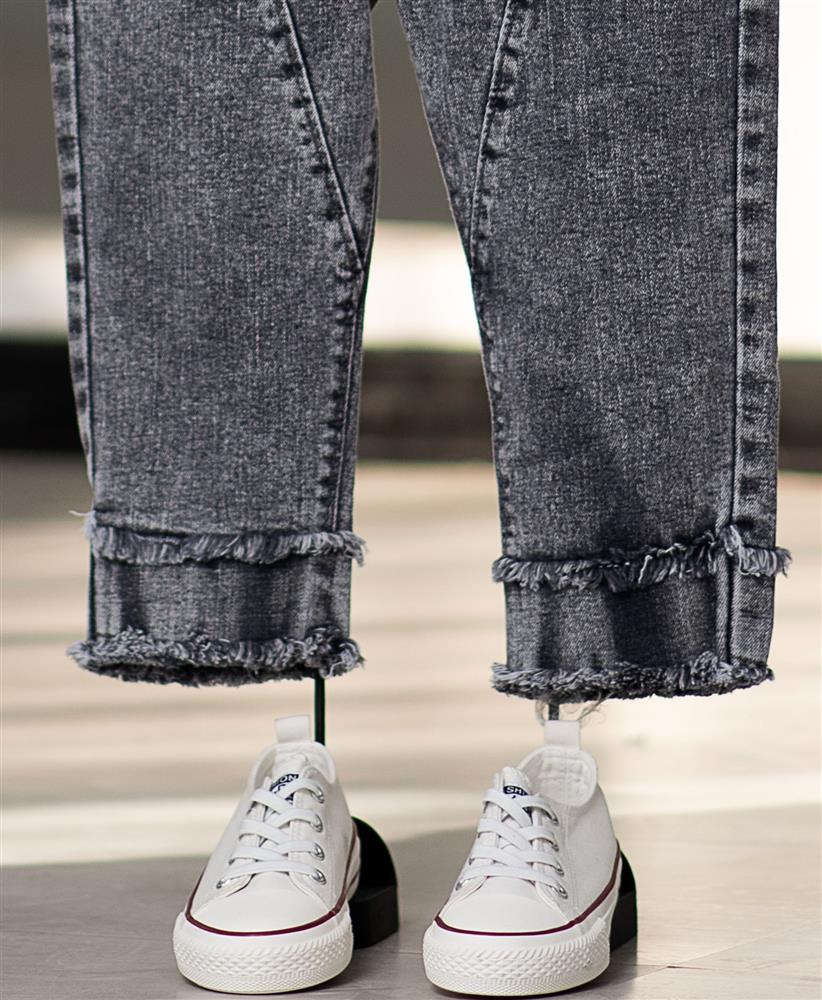 /Uploads/Web/عیدانه 1403/200/MOR_2985.jpg